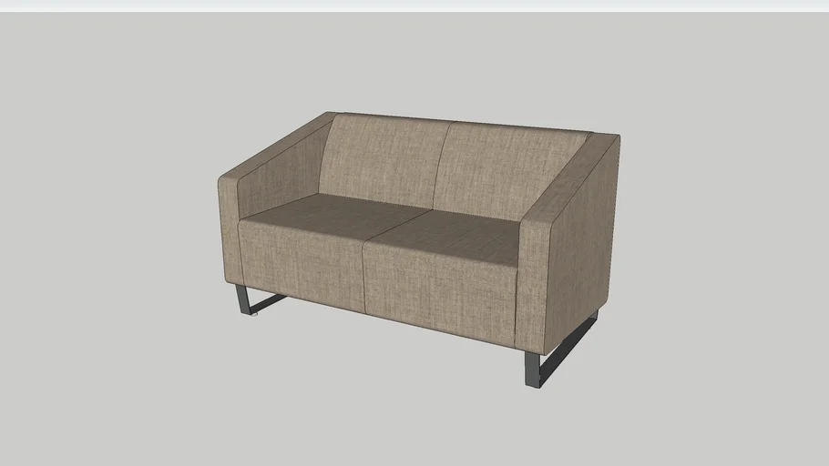 SILLON AL-351 Versa