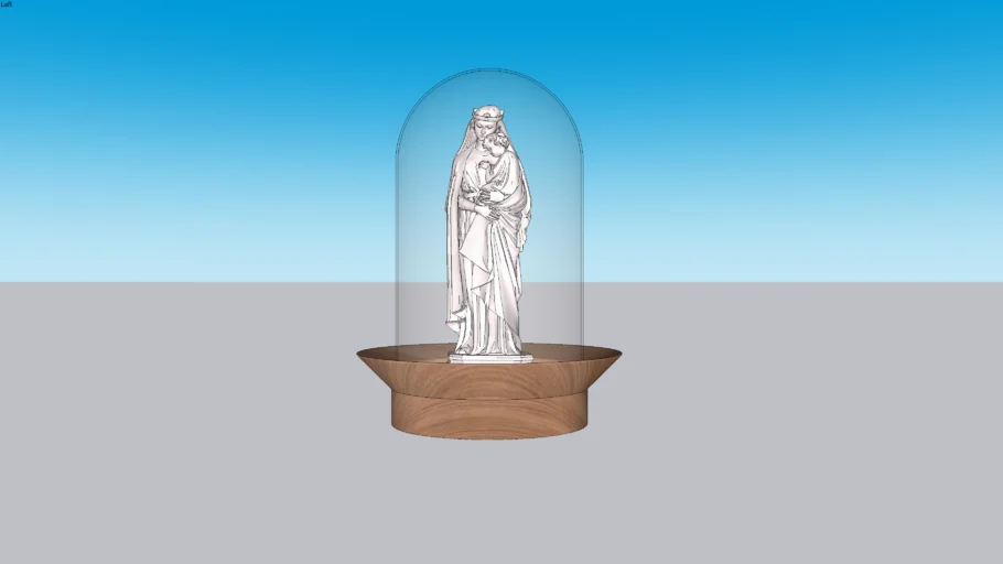Oratório Aura