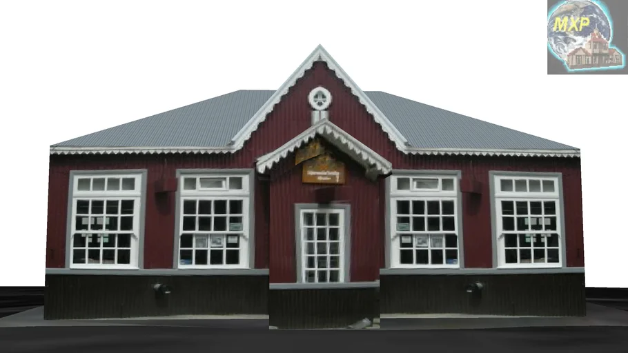 Secretaría de Turismo -  Ushuaia - http://www.turismoushuaia.com/