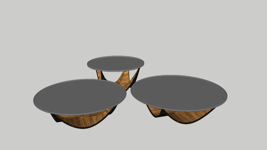Kross Roche Bobois