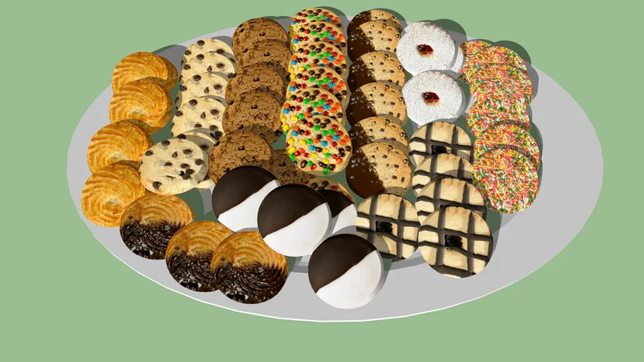 Cookies