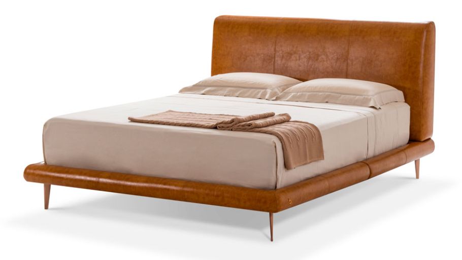 Cama Deriva - Bell'Arte Dreams