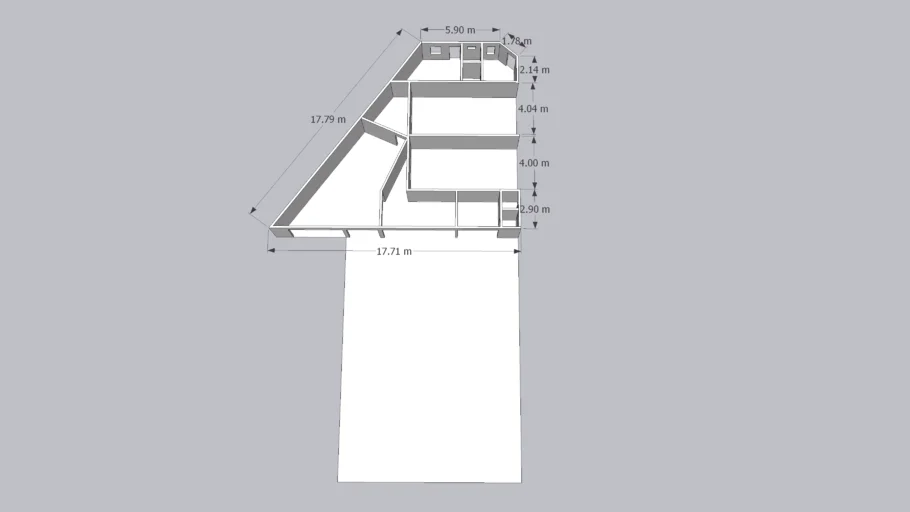 PL MAX | 3D Warehouse