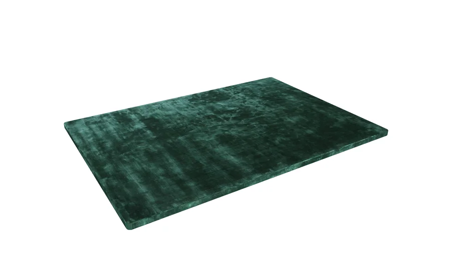 52778 Carpet Cosy Oasis Green 240x170