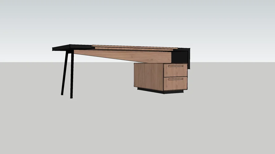 Director Table