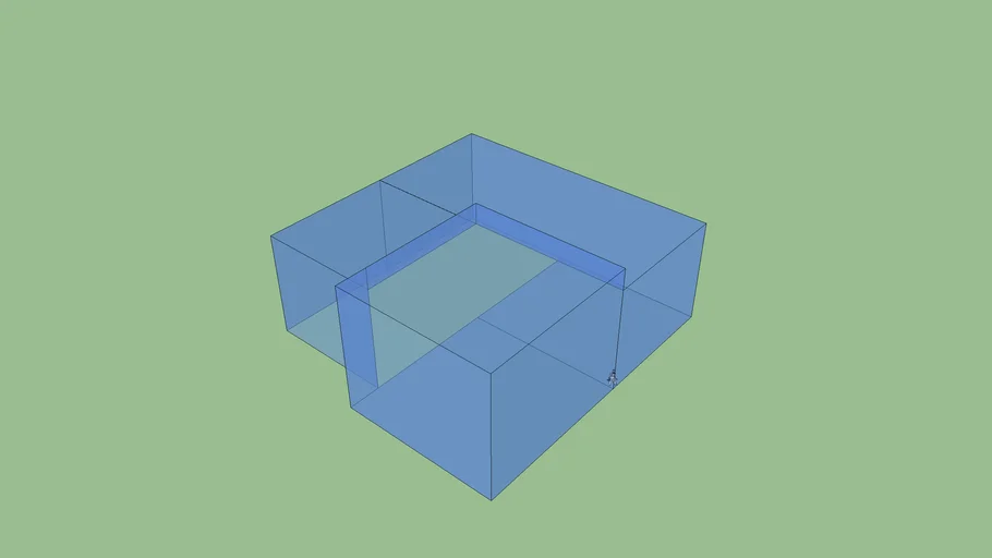 Base2
