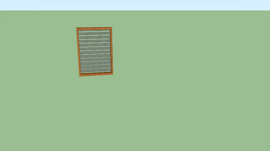toilet  and bathroom ventilator