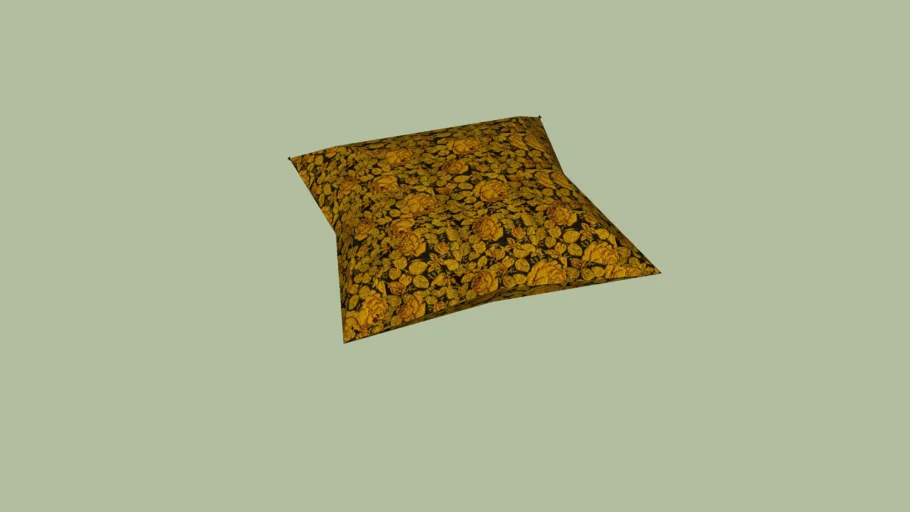 Pillow