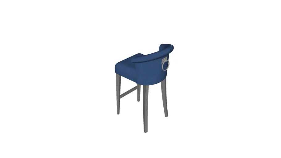 Bar Stool