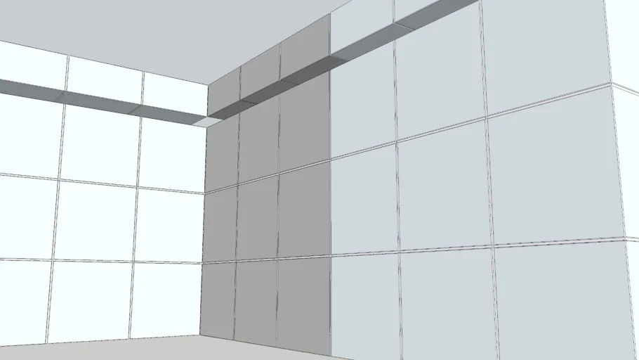 ACP Modular