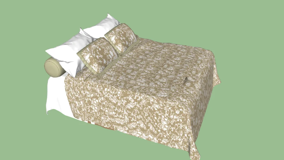 CAMA BOX PRONTA 2