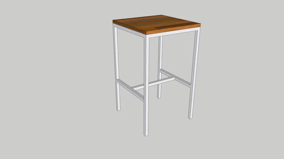 bar stool