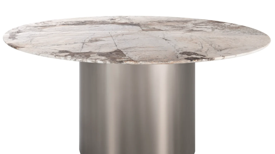 Mesa de jantar Luna