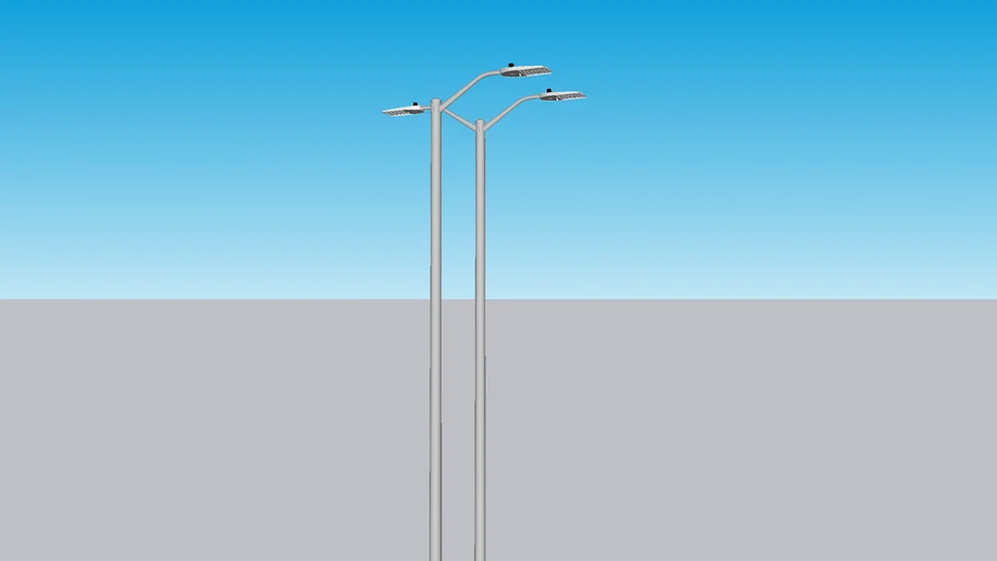 widot highway lights LED upgrade 2