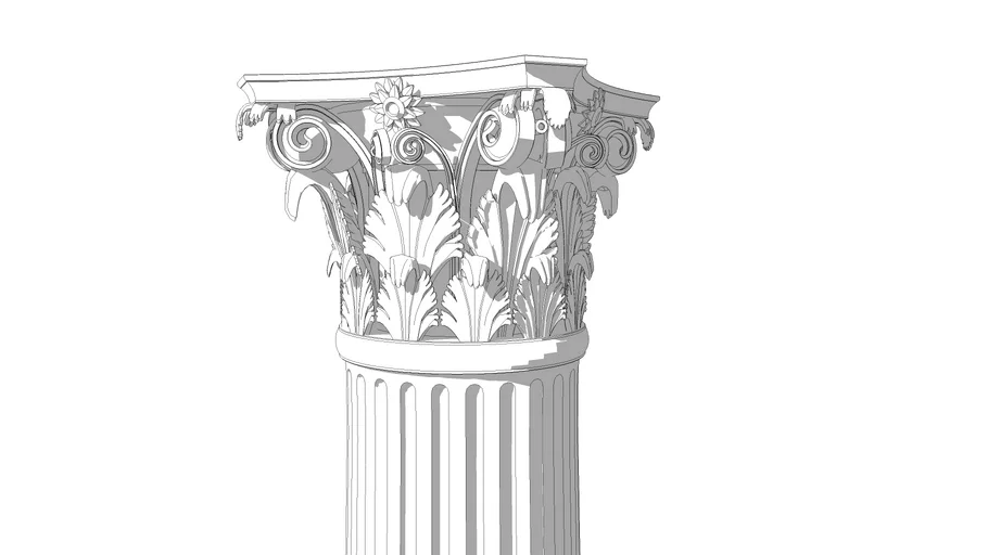 pilar