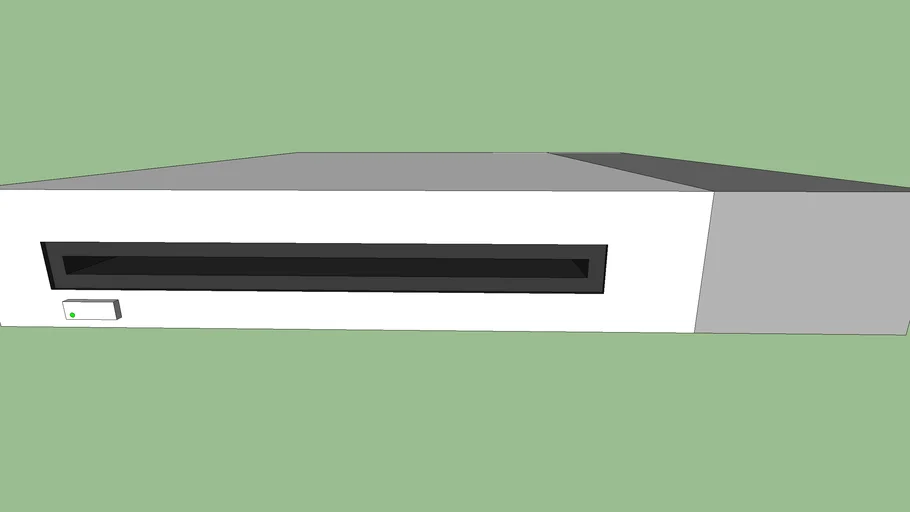 Wii