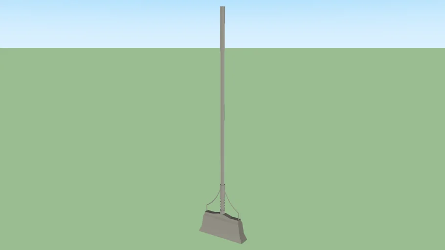 Mop