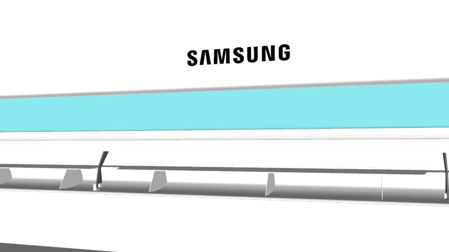 Split Stype Aircon (2 Options)