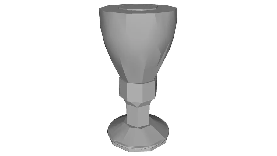 Chuveiro de teto Tradicional Docol