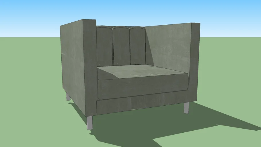 Sofa 2