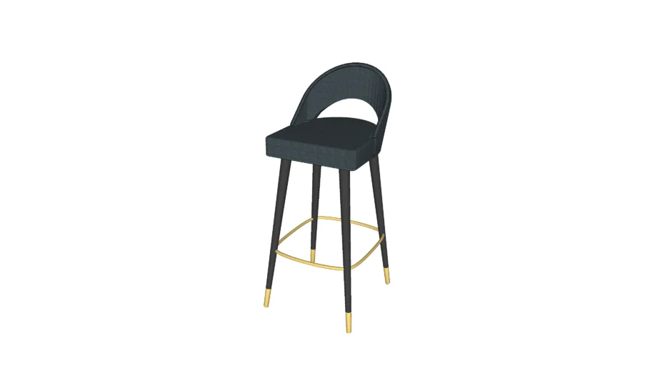 Bar Stool