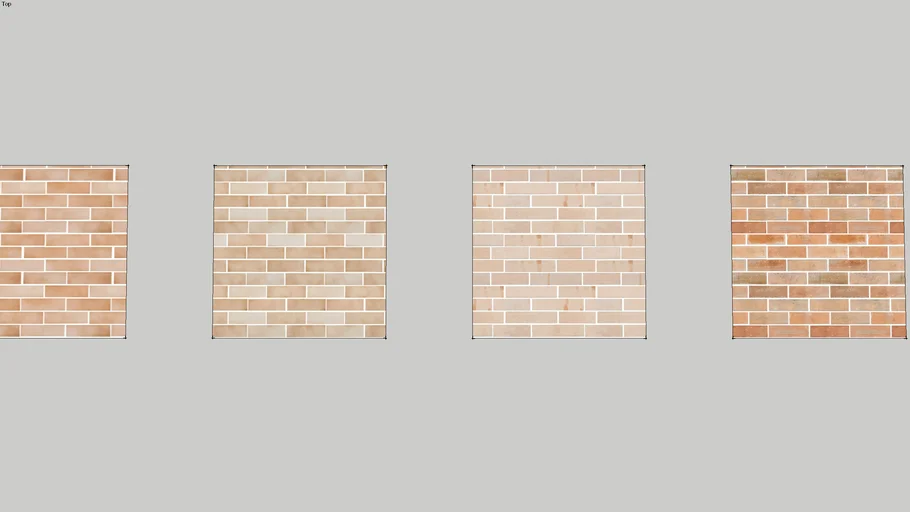 Revestimentos Linha All Bricks Portobello