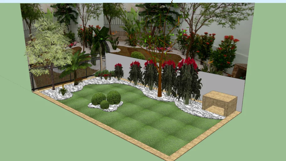 Jardim