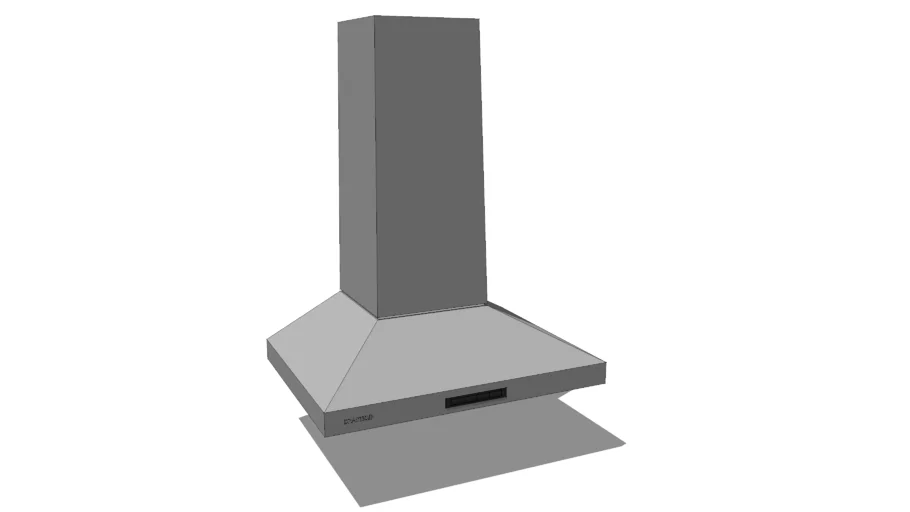 Range hood