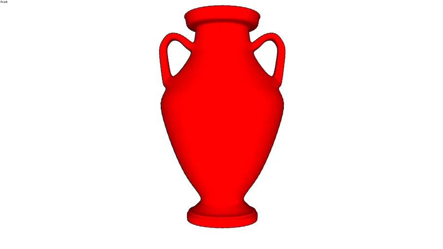 Jar