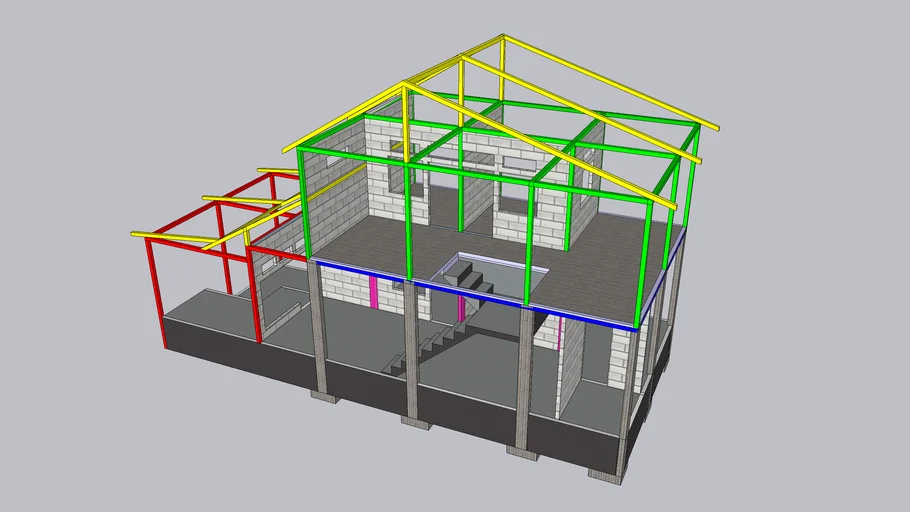 9. HEBEL 2