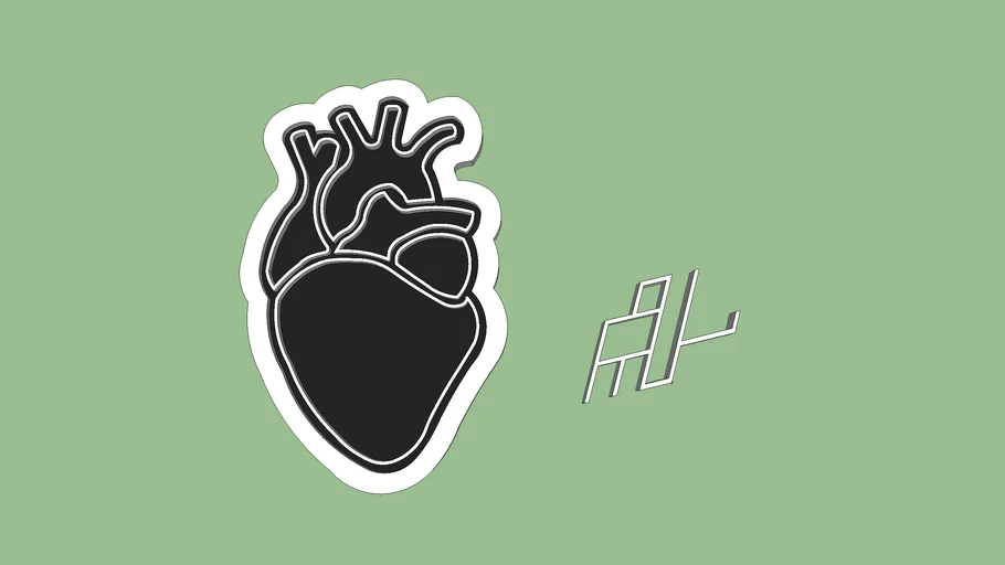 logo PNL