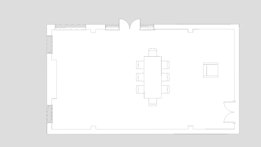 Layout