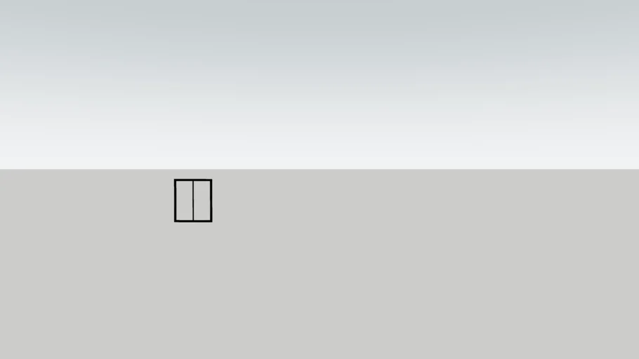 W1 | 3D Warehouse