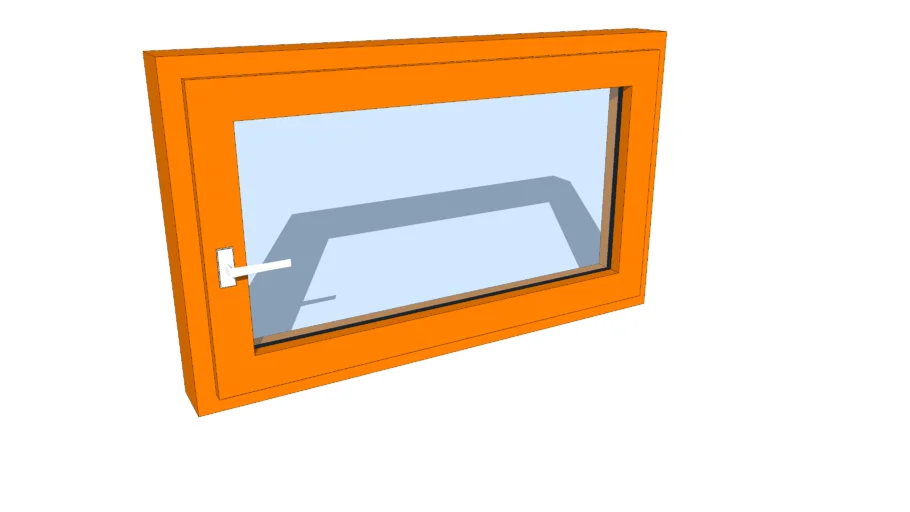 Small-window
