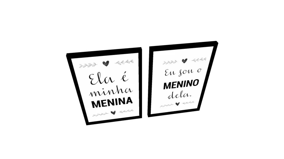 quadros