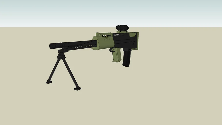 L86 LSW