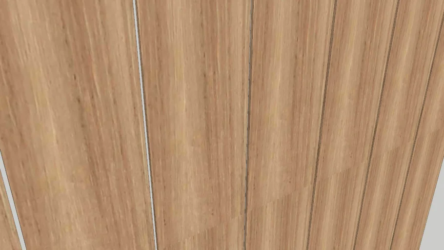 wood plank siding