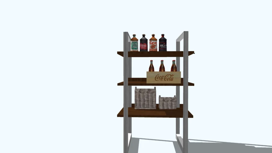 repisa 