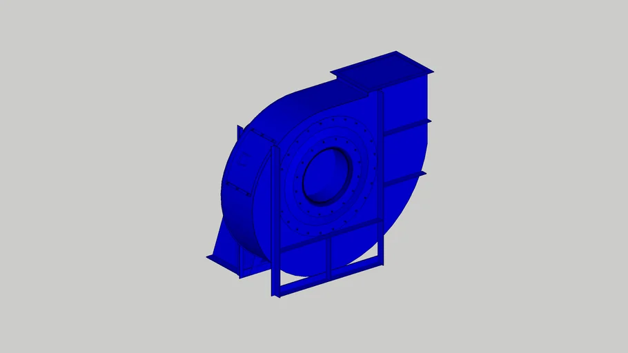 extractor de colector de polvos dust collector extractor