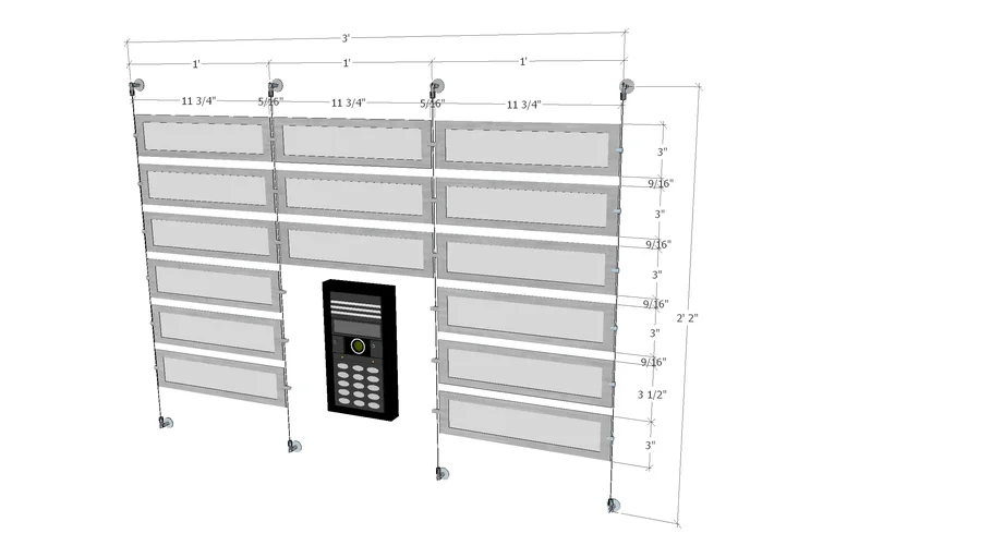 Intercom