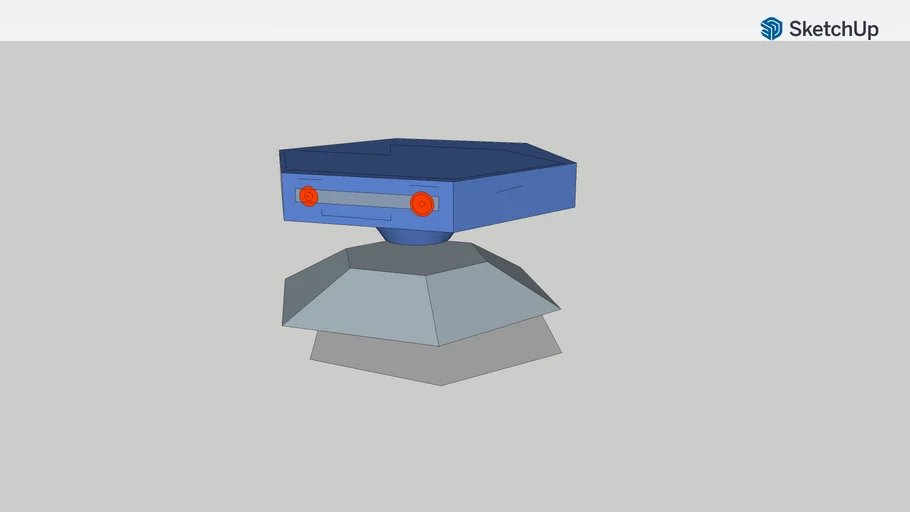 robotica