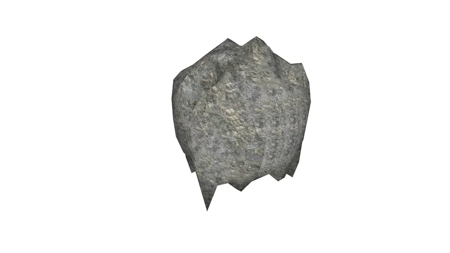 Asteroid