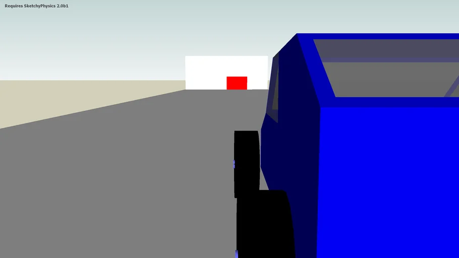 Car Crash