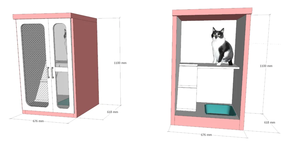 pet clinic