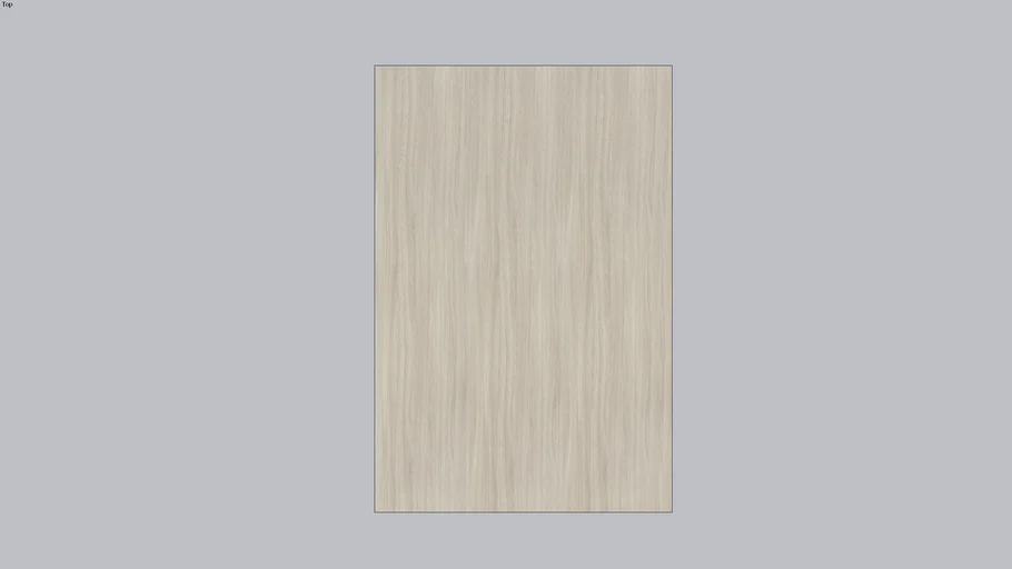 MOSCATO - SUDATI MDF