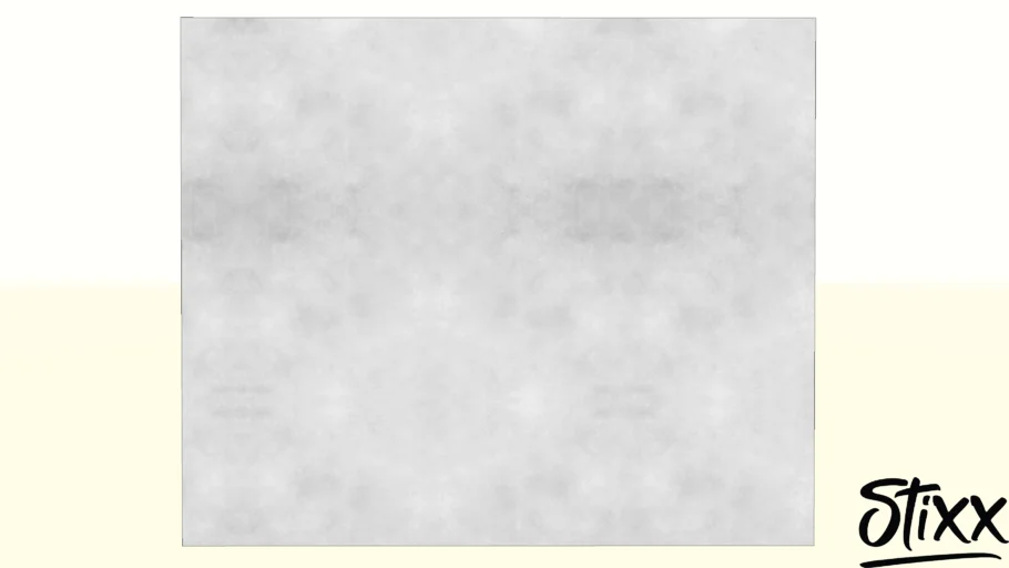 Papel de Parede CIMENTO QUEIMADO