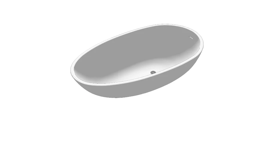 AGAPE, Spoon XL