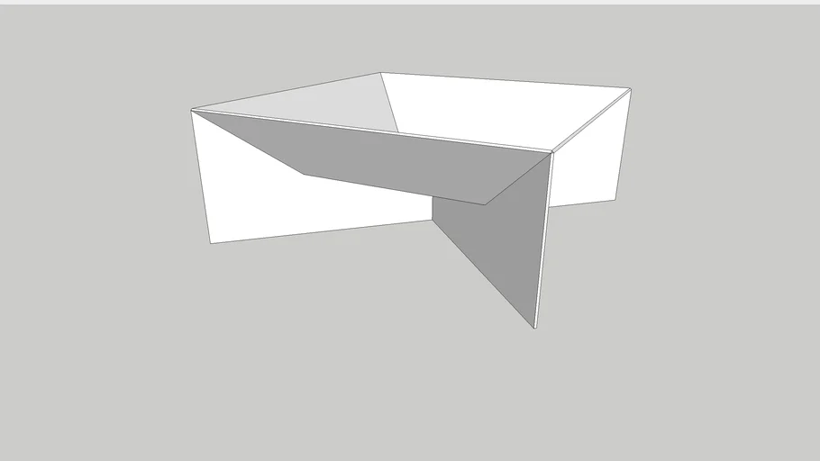 Fire Pit 02