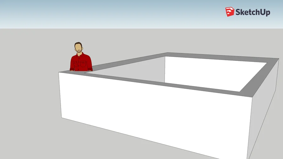test 4kant