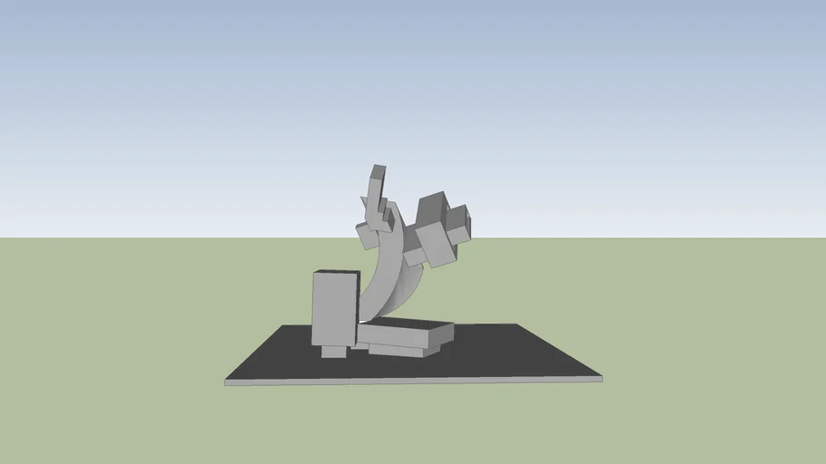 cs | 3D Warehouse